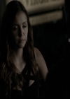 VampireDiariesWorld-dot-nl_6x07DoYouRememberTheFirstTime1561.jpg