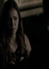 VampireDiariesWorld-dot-nl_6x07DoYouRememberTheFirstTime1562.jpg
