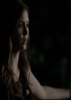 VampireDiariesWorld-dot-nl_6x07DoYouRememberTheFirstTime1563.jpg