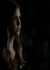 VampireDiariesWorld-dot-nl_6x07DoYouRememberTheFirstTime1564.jpg