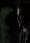VampireDiariesWorld-dot-nl_6x07DoYouRememberTheFirstTime1565.jpg