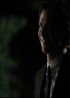 VampireDiariesWorld-dot-nl_6x07DoYouRememberTheFirstTime1566.jpg