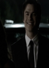 VampireDiariesWorld-dot-nl_6x07DoYouRememberTheFirstTime1567.jpg