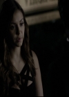 VampireDiariesWorld-dot-nl_6x07DoYouRememberTheFirstTime1569.jpg