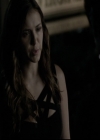 VampireDiariesWorld-dot-nl_6x07DoYouRememberTheFirstTime1570.jpg