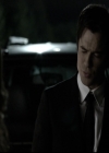 VampireDiariesWorld-dot-nl_6x07DoYouRememberTheFirstTime1571.jpg