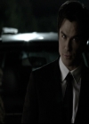 VampireDiariesWorld-dot-nl_6x07DoYouRememberTheFirstTime1572.jpg