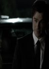 VampireDiariesWorld-dot-nl_6x07DoYouRememberTheFirstTime1573.jpg