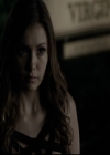 VampireDiariesWorld-dot-nl_6x07DoYouRememberTheFirstTime1574.jpg
