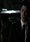 VampireDiariesWorld-dot-nl_6x07DoYouRememberTheFirstTime1575.jpg