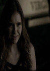VampireDiariesWorld-dot-nl_6x07DoYouRememberTheFirstTime1576.jpg