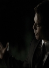 VampireDiariesWorld-dot-nl_6x07DoYouRememberTheFirstTime1578.jpg