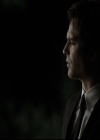 VampireDiariesWorld-dot-nl_6x07DoYouRememberTheFirstTime1580.jpg