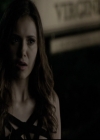 VampireDiariesWorld-dot-nl_6x07DoYouRememberTheFirstTime1581.jpg