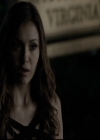 VampireDiariesWorld-dot-nl_6x07DoYouRememberTheFirstTime1582.jpg