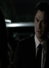 VampireDiariesWorld-dot-nl_6x07DoYouRememberTheFirstTime1583.jpg