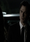 VampireDiariesWorld-dot-nl_6x07DoYouRememberTheFirstTime1584.jpg