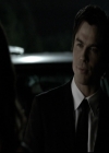 VampireDiariesWorld-dot-nl_6x07DoYouRememberTheFirstTime1585.jpg