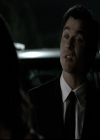 VampireDiariesWorld-dot-nl_6x07DoYouRememberTheFirstTime1586.jpg