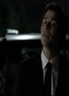 VampireDiariesWorld-dot-nl_6x07DoYouRememberTheFirstTime1587.jpg
