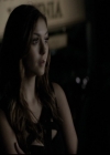 VampireDiariesWorld-dot-nl_6x07DoYouRememberTheFirstTime1598.jpg