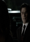 VampireDiariesWorld-dot-nl_6x07DoYouRememberTheFirstTime1600.jpg