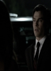 VampireDiariesWorld-dot-nl_6x07DoYouRememberTheFirstTime1601.jpg