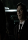 VampireDiariesWorld-dot-nl_6x07DoYouRememberTheFirstTime1602.jpg