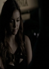 VampireDiariesWorld-dot-nl_6x07DoYouRememberTheFirstTime1603.jpg