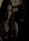 VampireDiariesWorld-dot-nl_6x07DoYouRememberTheFirstTime1604.jpg