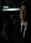 VampireDiariesWorld-dot-nl_6x07DoYouRememberTheFirstTime1606.jpg