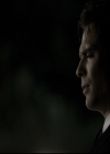 VampireDiariesWorld-dot-nl_6x07DoYouRememberTheFirstTime1610.jpg