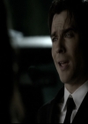 VampireDiariesWorld-dot-nl_6x07DoYouRememberTheFirstTime1612.jpg