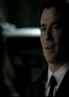 VampireDiariesWorld-dot-nl_6x07DoYouRememberTheFirstTime1614.jpg