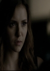 VampireDiariesWorld-dot-nl_6x07DoYouRememberTheFirstTime1624.jpg