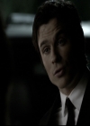VampireDiariesWorld-dot-nl_6x07DoYouRememberTheFirstTime1627.jpg