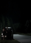 VampireDiariesWorld-dot-nl_6x07DoYouRememberTheFirstTime1630.jpg