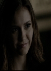 VampireDiariesWorld-dot-nl_6x07DoYouRememberTheFirstTime1639.jpg