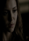 VampireDiariesWorld-dot-nl_6x07DoYouRememberTheFirstTime1648.jpg