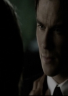 VampireDiariesWorld-dot-nl_6x07DoYouRememberTheFirstTime1650.jpg