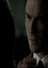 VampireDiariesWorld-dot-nl_6x07DoYouRememberTheFirstTime1651.jpg