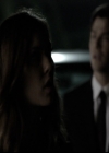VampireDiariesWorld-dot-nl_6x07DoYouRememberTheFirstTime1660.jpg