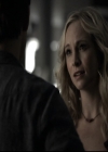 VampireDiariesWorld-dot-nl_6x07DoYouRememberTheFirstTime1864.jpg