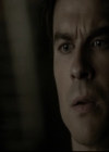 VampireDiariesWorld-dot-nl_6x07DoYouRememberTheFirstTime2022.jpg