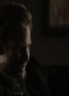 VampireDiariesWorld-dot-nl_6x07DoYouRememberTheFirstTime2091.jpg