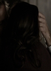 VampireDiariesWorld-dot-nl_6x07DoYouRememberTheFirstTime2103.jpg