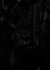 VampireDiariesWorld-dot-nl_6x07DoYouRememberTheFirstTime2151.jpg