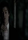 Filename=VampireDiariesWorld-dot-nl_6x07DoYouRememberTheFirstTime2163.jpg
Filesize=124KiB
Dimensions=720x576
Date added=Nov 01, 2015 VampireDiariesWorld-dot-nl_6x07DoYouRememberTheFirstTime2163.jpg