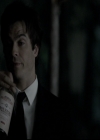 Filename=VampireDiariesWorld-dot-nl_6x07DoYouRememberTheFirstTime2164.jpg
Filesize=131KiB
Dimensions=720x576
Date added=Nov 01, 2015 VampireDiariesWorld-dot-nl_6x07DoYouRememberTheFirstTime2164.jpg