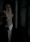 Filename=VampireDiariesWorld-dot-nl_6x07DoYouRememberTheFirstTime2165.jpg
Filesize=116KiB
Dimensions=720x576
Date added=Nov 01, 2015 VampireDiariesWorld-dot-nl_6x07DoYouRememberTheFirstTime2165.jpg